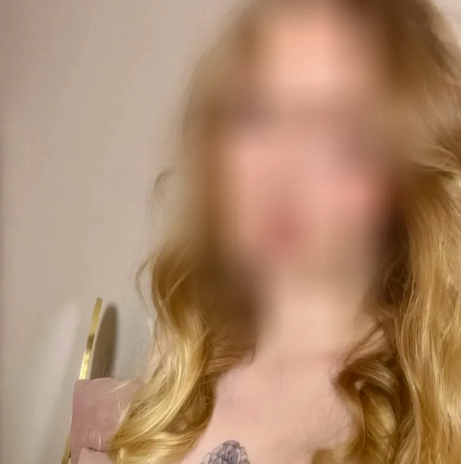 Carla, 23 anni