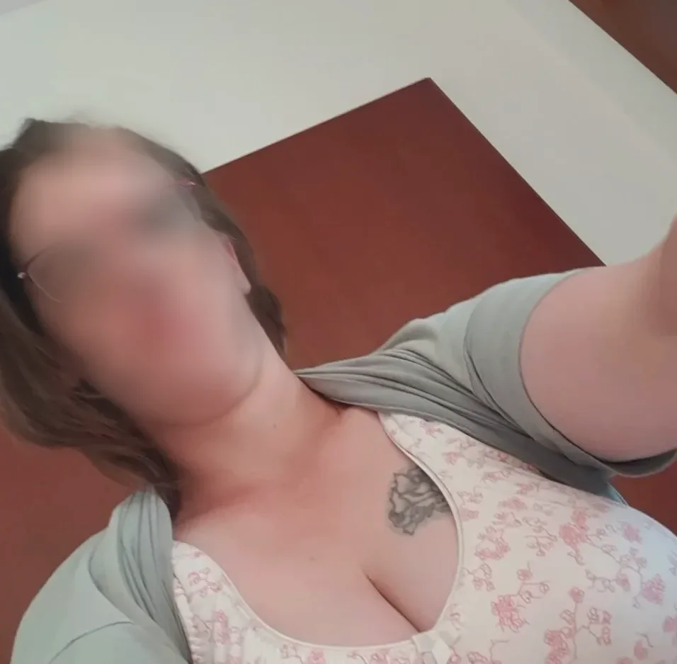 Claudia, 35 anni