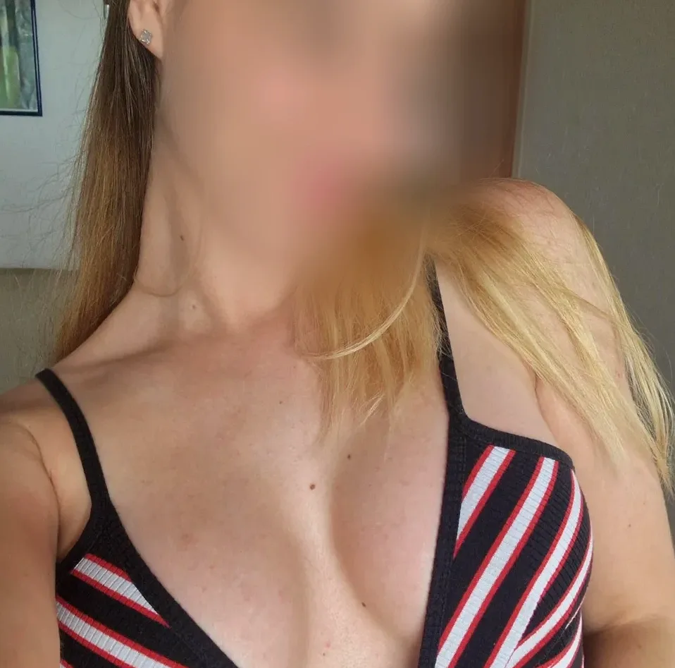 Debora, 24 anni