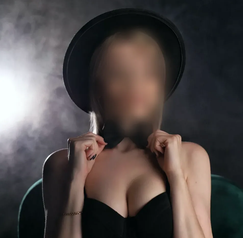 Immacolata, 39 anni