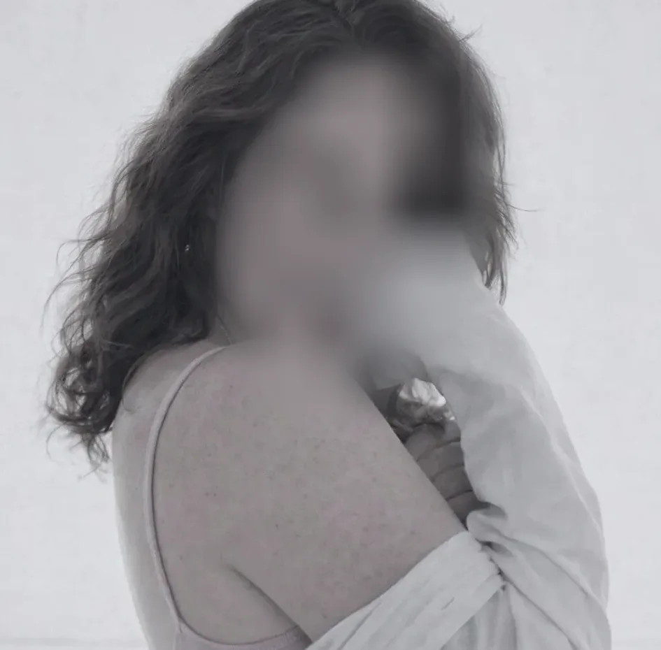 Ivana, 34 anni