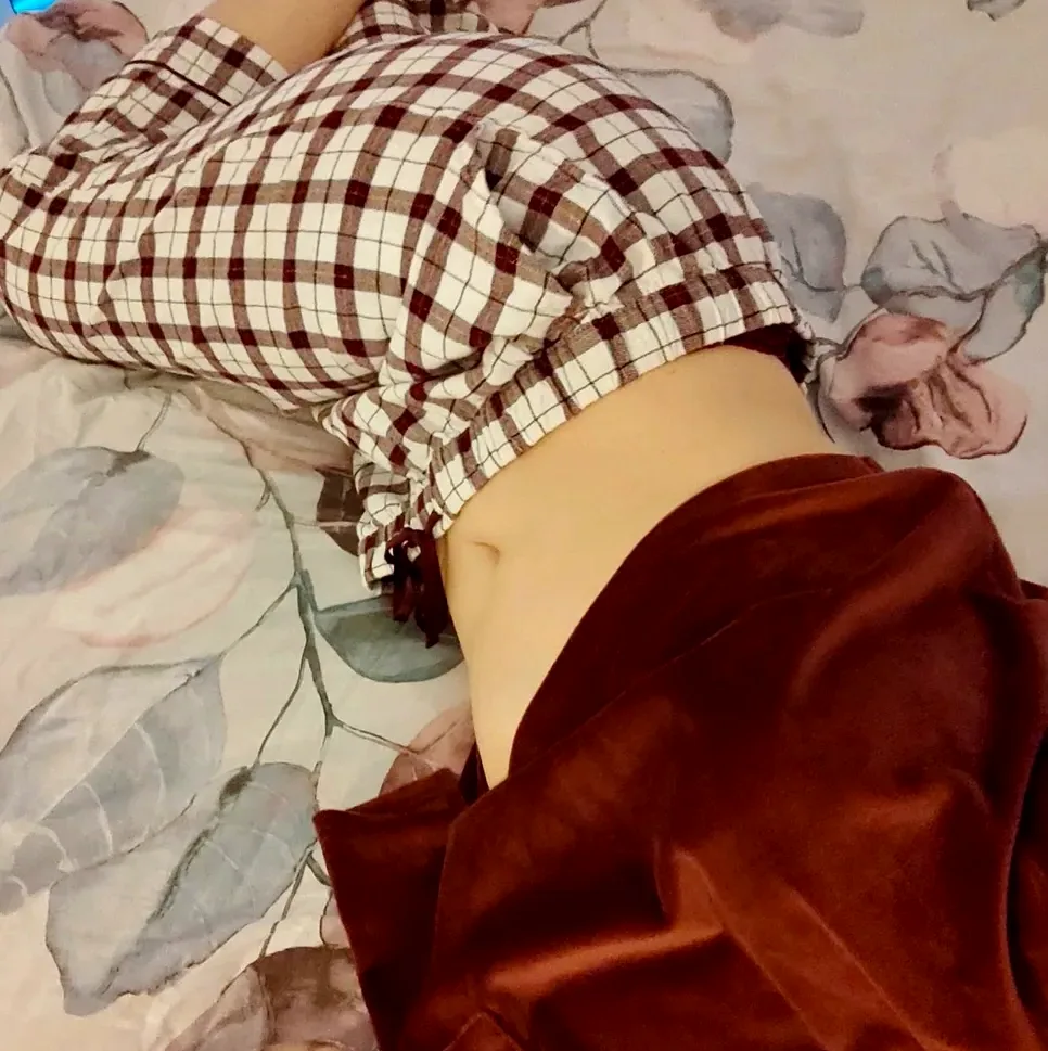 Ludovica, 22 anni