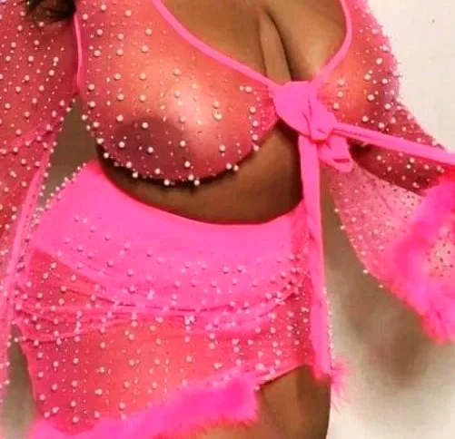 Matilde, 39 anni