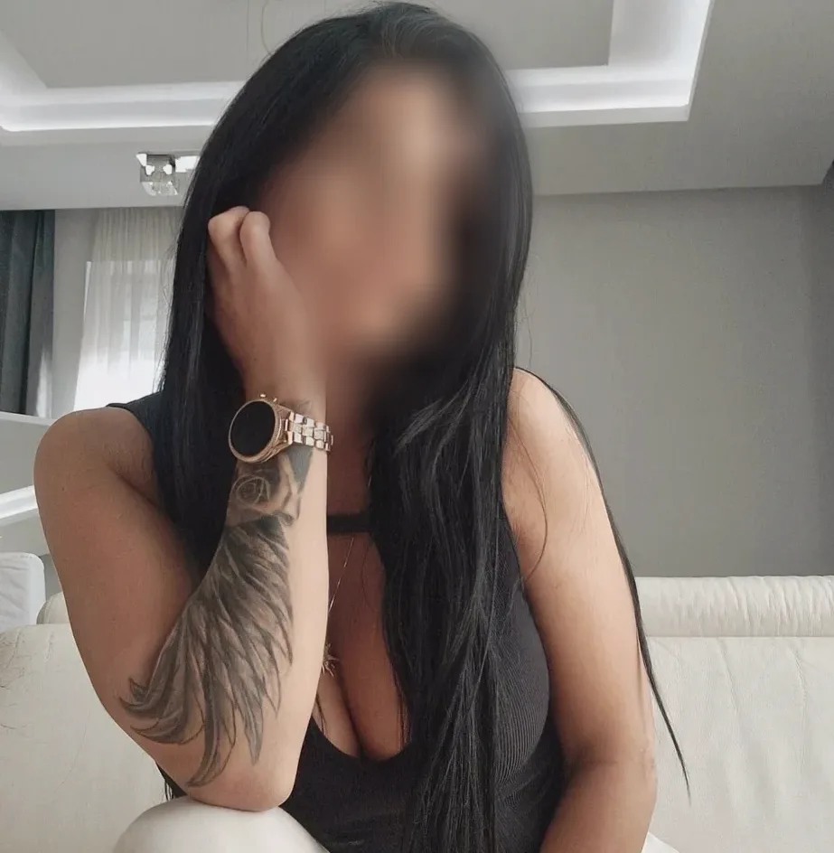 Michela, 38 anni