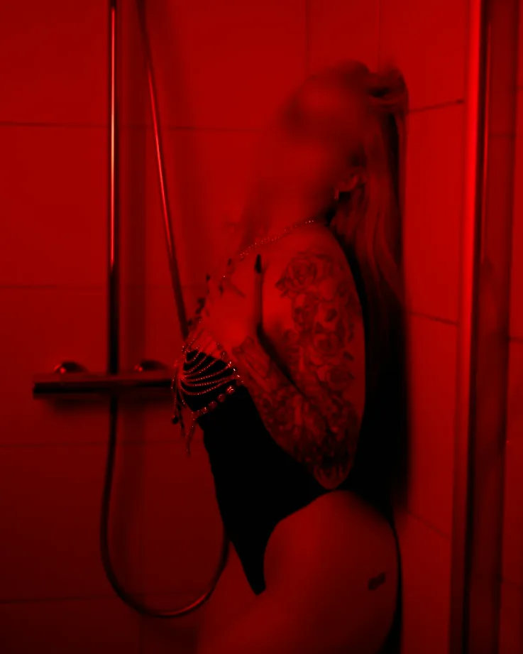 Noemi, 25 anni