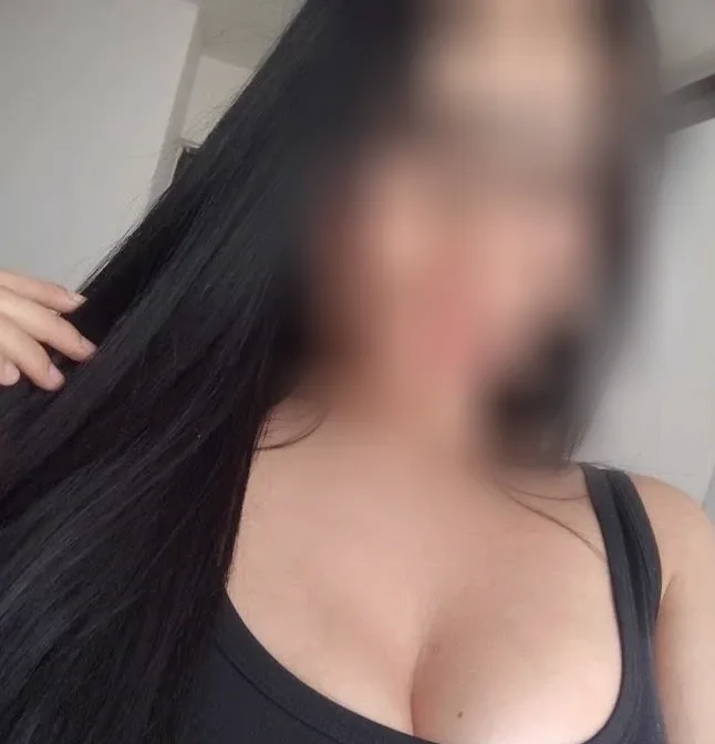 Rosaria, 28 anni